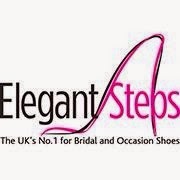 Elegant Steps 1098474 Image 7